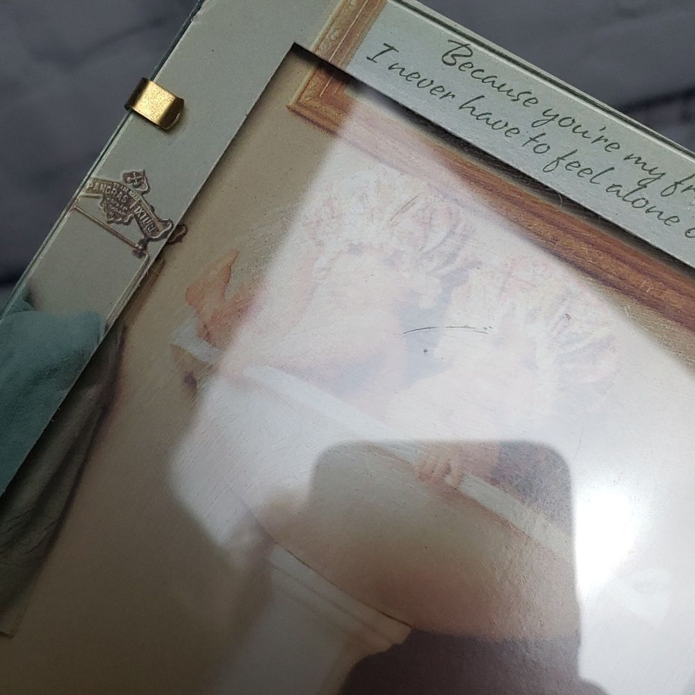 Anne Geddes Frame‎ - Picture 7 of 10